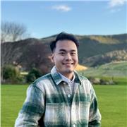 Private lessons for GCSE - A level Chemistry